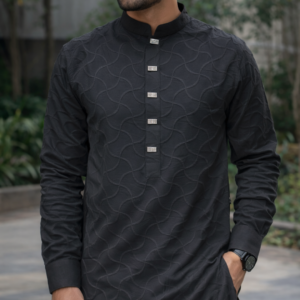 China Popcorn Premium Panjabi